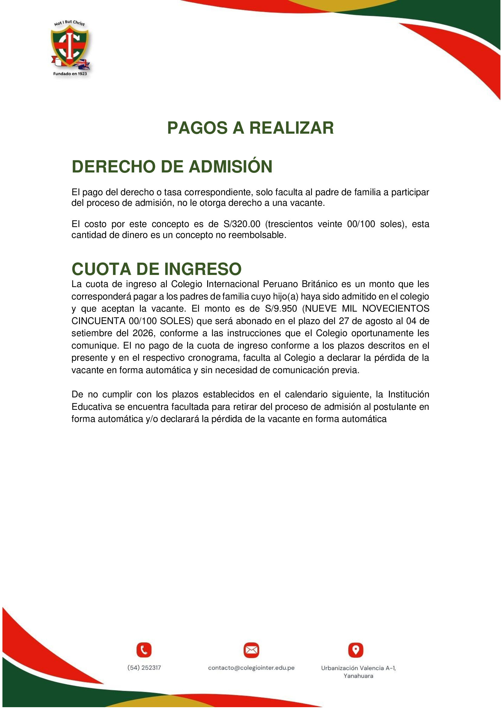 bad416ea22697bbb9fe4398e2405b54a 6