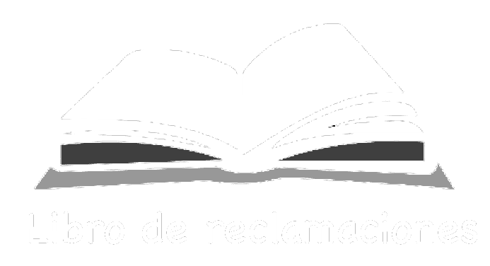 libro_blanco